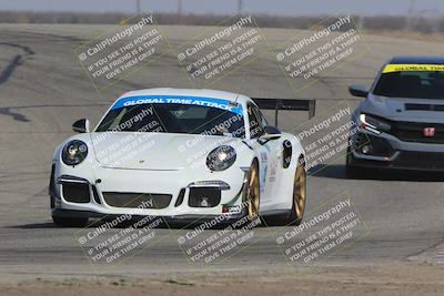 media/Nov-11-2023-GTA Finals Buttonwillow (Sat) [[117180e161]]/Group 3/Cotton Corners/